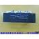 TECHSEM MDC135A silicon controlled rectifier module thyristor module