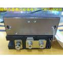 TECHSEM MTC R 200A silicon controlled rectifier thyristor module