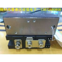 TECHSEM MTC R 200A silicon controlled rectifier thyristor module