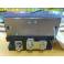 TECHSEM MTC R 200A silicon controlled rectifier thyristor module