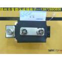 TECHSEM MTC R 400A silicon controlled rectifier thyristor module