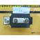 TECHSEM MTC R 400A silicon controlled rectifier thyristor module