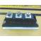 TECHSEM MDC55A silicon controlled rectifier module thyristor module