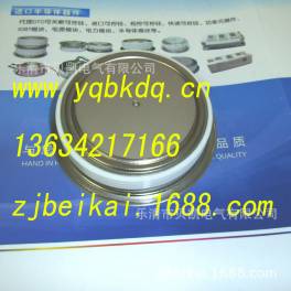 BEIKAI ordinary thyristor KPA 2600-8 KPA 2600-6