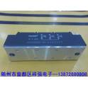 TECHSEM MTY200A thyristor module