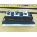 TECHSEM MDK40A silicon controlled rectifier module thyristor module