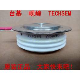 phase advancer soft start welding machine intermediate frequency furnace KP1000A 1200V silicon controlled rectifier thyristor