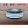 phase advancer soft start welding machine intermediate frequency furnace KP1000A 1200V silicon controlled rectifier thyristor