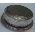 ordinary thyristor KP9 1300-20