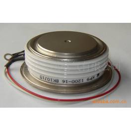 silicon controlled rectifier thyristor KP9 1200-16