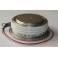 silicon controlled rectifier thyristor KP9 1200-16