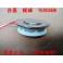 TECHSEM KP200A 1200V silicon controlled rectifier thyristor