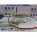 TECHSEM Y35KAC high frequency silicon controlled rectifier thyristor