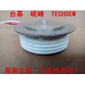 TECHSEM KP800A 1200V silicon controlled rectifier thyristor