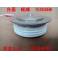 TECHSEM KP800A 1200V silicon controlled rectifier thyristor