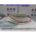 TECHSEM Y45KKE speediness silicon controlled rectifier thyristor