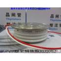 TECHSEM KP1000A 1200V silicon controlled rectifier thyristor