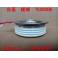 TECHSEM Y50KPC silicon controlled rectifier thyristor