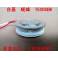 TECHSEM KP300A 1200V silicon controlled rectifier thyristor