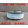TECHSEM Y50KAD high frequency silicon controlled rectifier thyristor