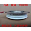 TECHSEM Y65KKE speediness silicon controlled rectifier thyristor