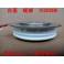 TECHSEM Y65KKE speediness silicon controlled rectifier thyristor