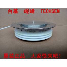 phase advancer soft start welding machine intermediate frequency furnace Y55KPH silicon controlled rectifier thyristor