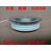 phase advancer soft start welding machine intermediate frequency furnace Y55KPH silicon controlled rectifier thyristor