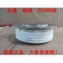 TECHSEM KA800A 1400V high frequency silicon controlled rectifier thyristor