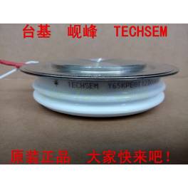 phase advancer soft start welding machine intermediate frequency furnace KP2500A 1600V silicon controlled rectifier thyristor