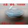 TECHSEM KK400A 1600V intermediate frequency furnace dedicated silicon controlled rectifier thyristor