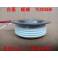 TECHSEM Y40KKE intermediate frequency furnace dedicated silicon controlled rectifier thyristor