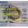 BEIKAI speediness thyristor KKA 2100-14 KKA 2100-12