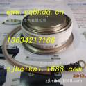 BEIKAI speediness thyristor KK4 1600-12 KK4 1600-14
