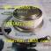 BEIKAI speediness thyristor KK4 1600-12 KK4 1600-14