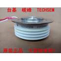 TECHSEM Y35KAD high frequency silicon controlled rectifier thyristor