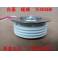 TECHSEM Y35KAD high frequency silicon controlled rectifier thyristor