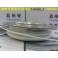 TECHSEM Y65KPH silicon controlled rectifier thyristor