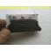 TECHSEM MTC55A silicon controlled rectifier module thyristor module