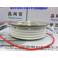 TECHSEM Y50KPI silicon controlled rectifier thyristor