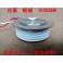 TECHSEM Y40KAD high frequency silicon controlled rectifier thyristor