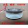 TECHSEM KA600A 1000V high frequency silicon controlled rectifier thyristor
