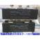 TECHSEM MTX182A silicon controlled rectifier module thyristor module