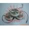 silicon controlled rectifier thyristor KP9 KP8 KP7 KP6