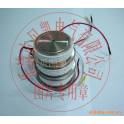 silicon controlled rectifier thyristor KP9 1000-12