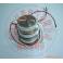 silicon controlled rectifier thyristor KP9 1000-12