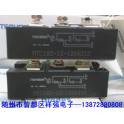 TECHSEM MDK182A silicon controlled rectifier module thyristor module