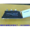 TECHSEM MTX40A silicon controlled rectifier module thyristor module