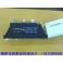 TECHSEM MTX40A silicon controlled rectifier module thyristor module