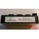 PM100CVA060 Japanese Mitsubishi IGBT module silicon controlled rectifier thyristor